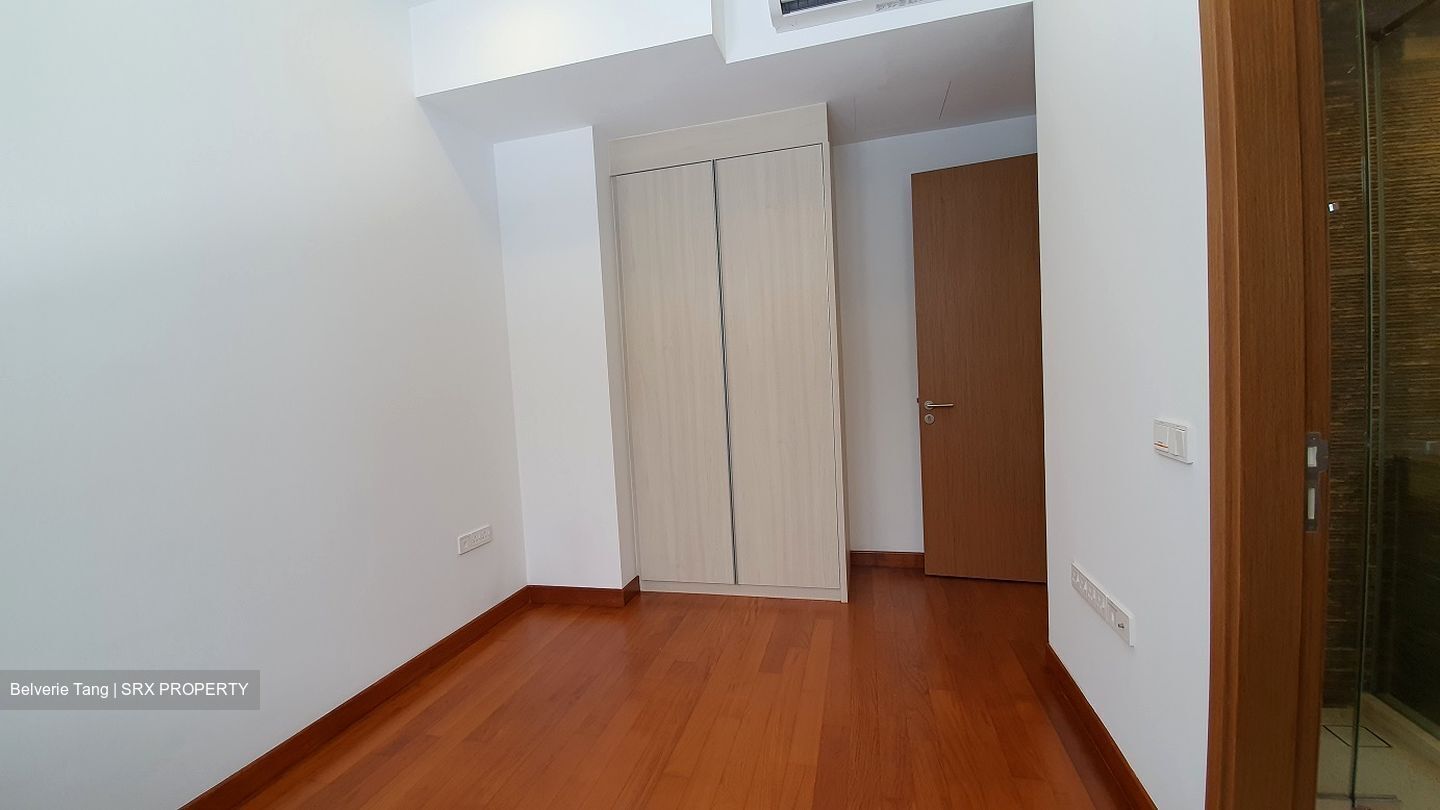 Greenwood Mews (D11), Terrace #367168111